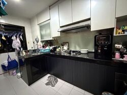Blk 89 Commonwealth View (Queenstown), HDB 4 Rooms #581942611